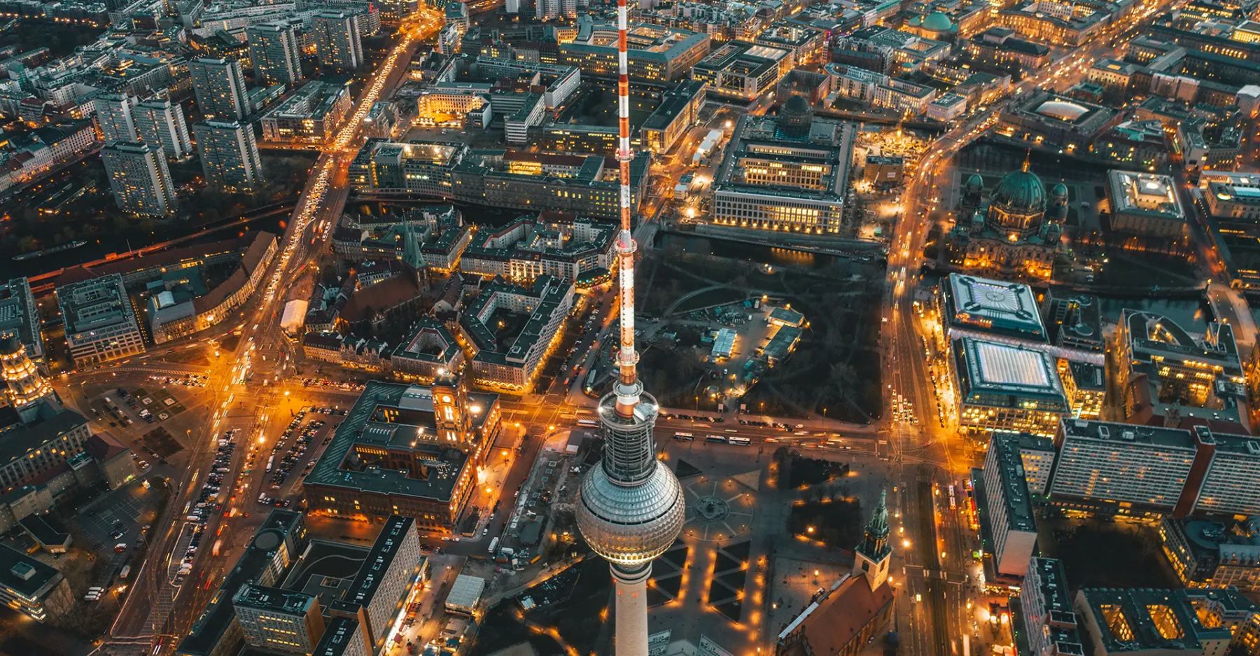 Berlin